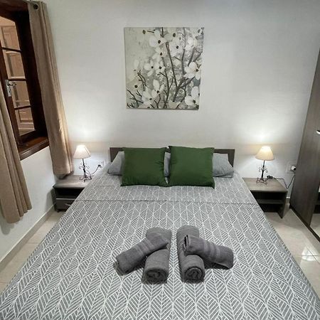 Amery R1 Sliema Exterior photo