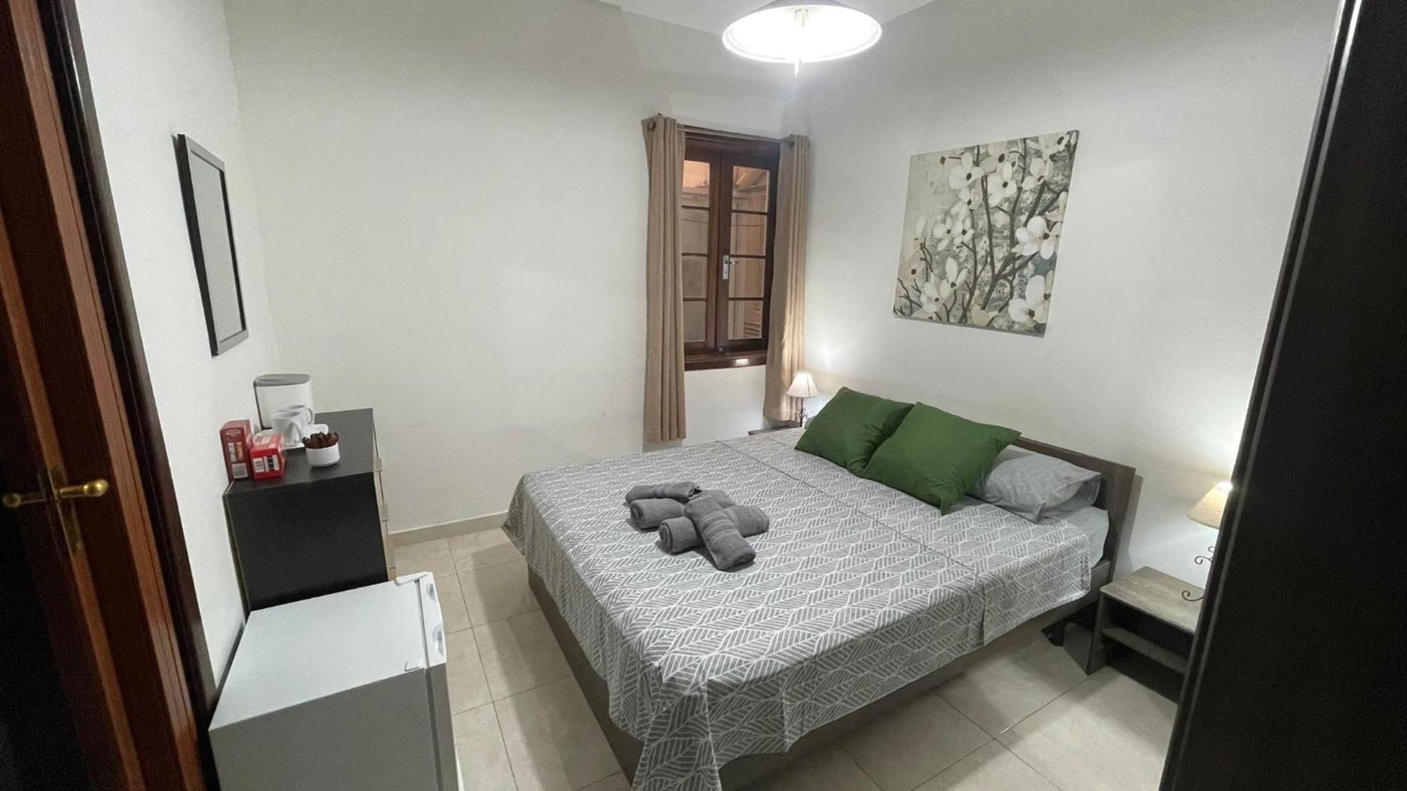 Amery R1 Sliema Exterior photo