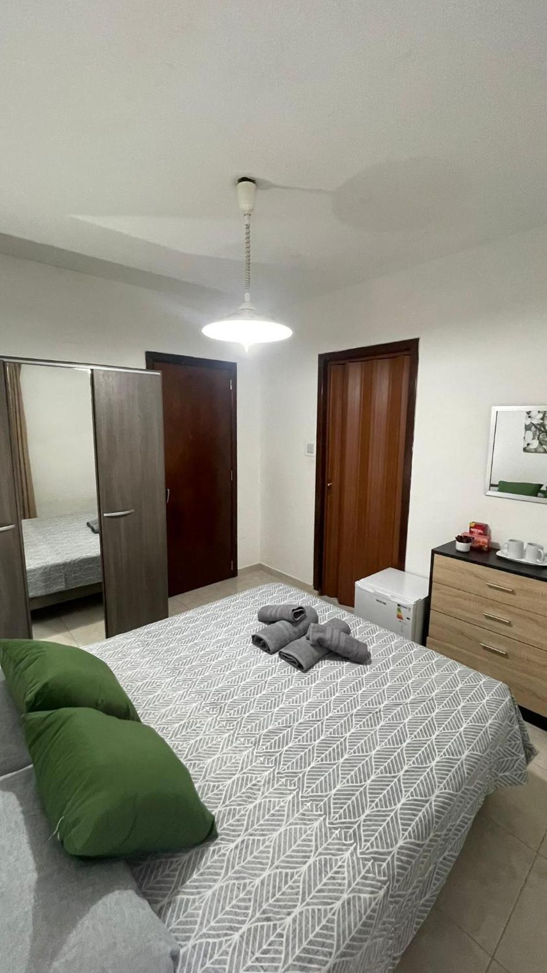 Amery R1 Sliema Exterior photo