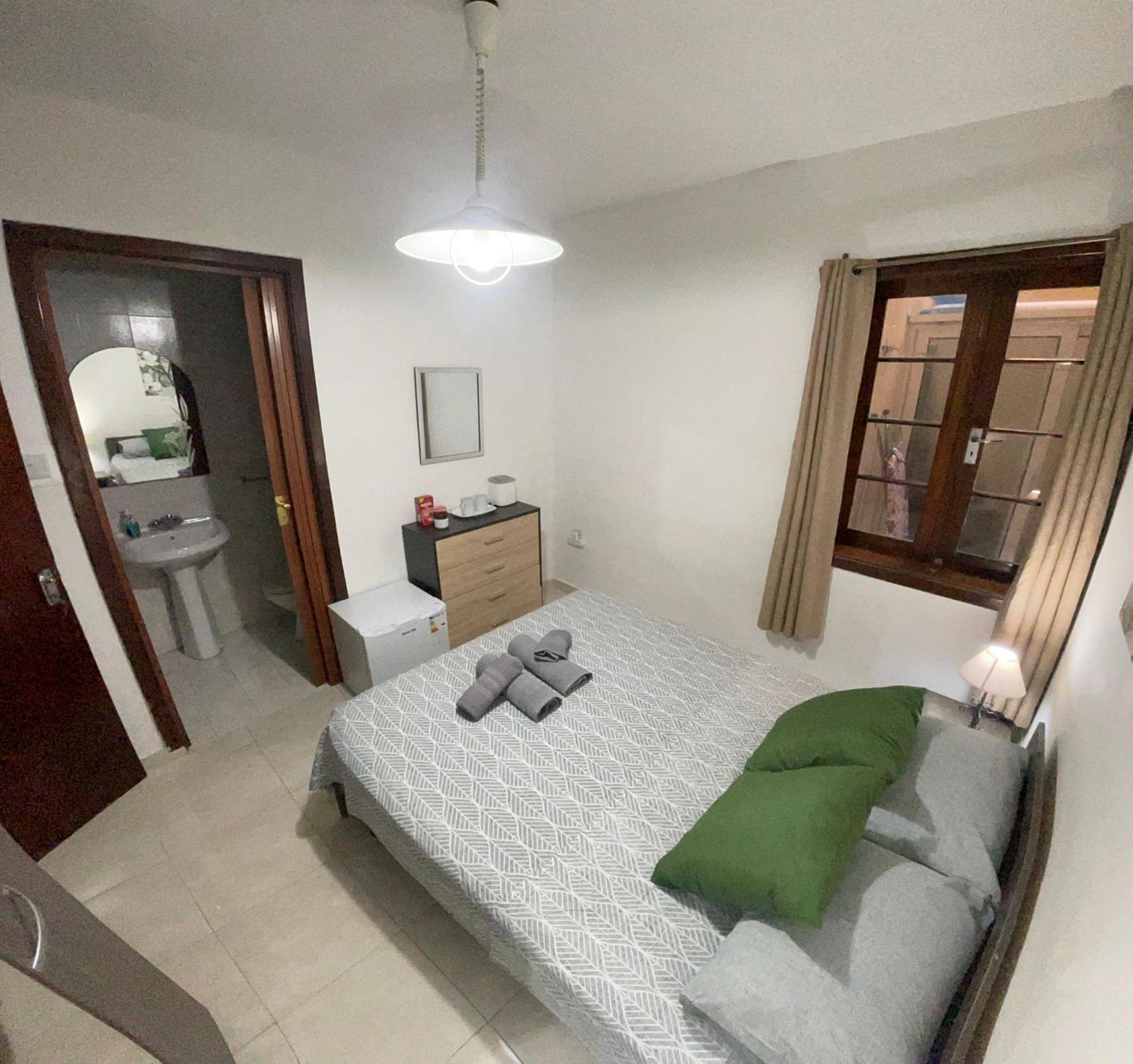 Amery R1 Sliema Exterior photo